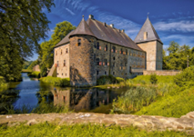 Veranstaltungsziel
