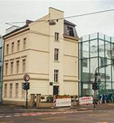 Veranstaltungsziel